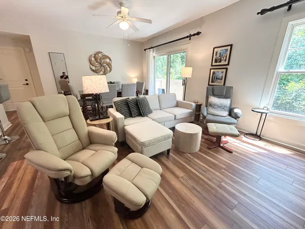 $342,000 | 965 Registry Boulevard, Unit 211, St. Augustine, FL 32092