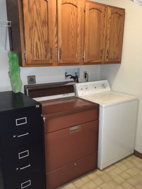 3445 Willowridge Road, Unit C Marion, IA 52302 - Photo 13 of 21 Gallery Image 13