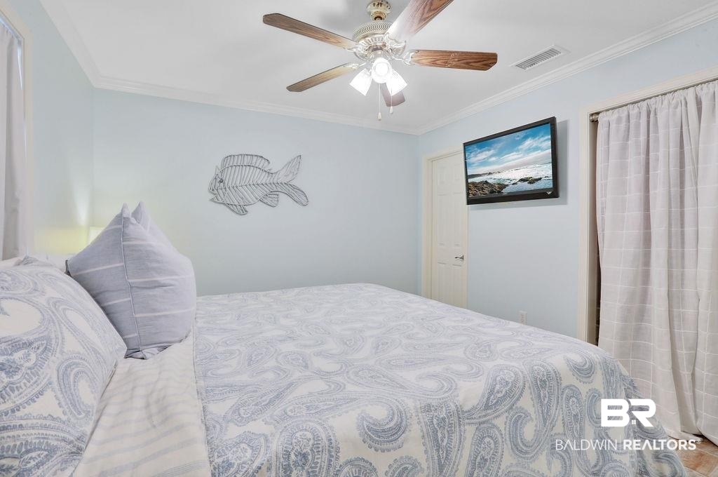 26913 Marina Road, Unit 210 Orange Beach, AL 36561 - Photo 9 of 25