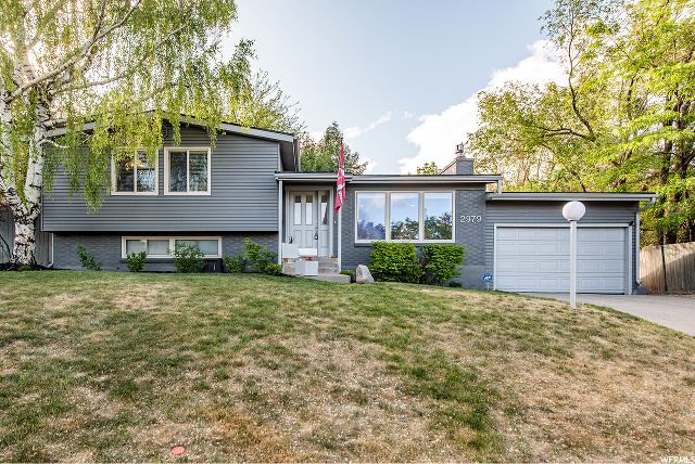 2979 South Warr Road Millcreek, UT 84109 - Photo 1 of 1