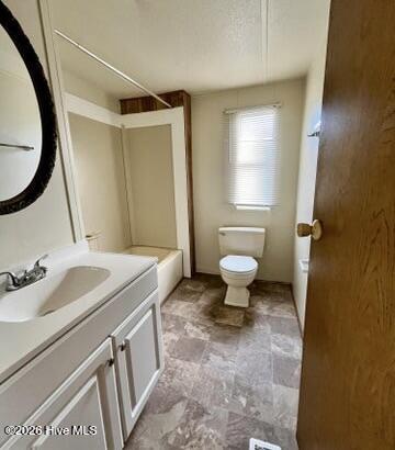 3936 Stantonsburg Road Greenville, NC 27834 - Photo 8 of 41