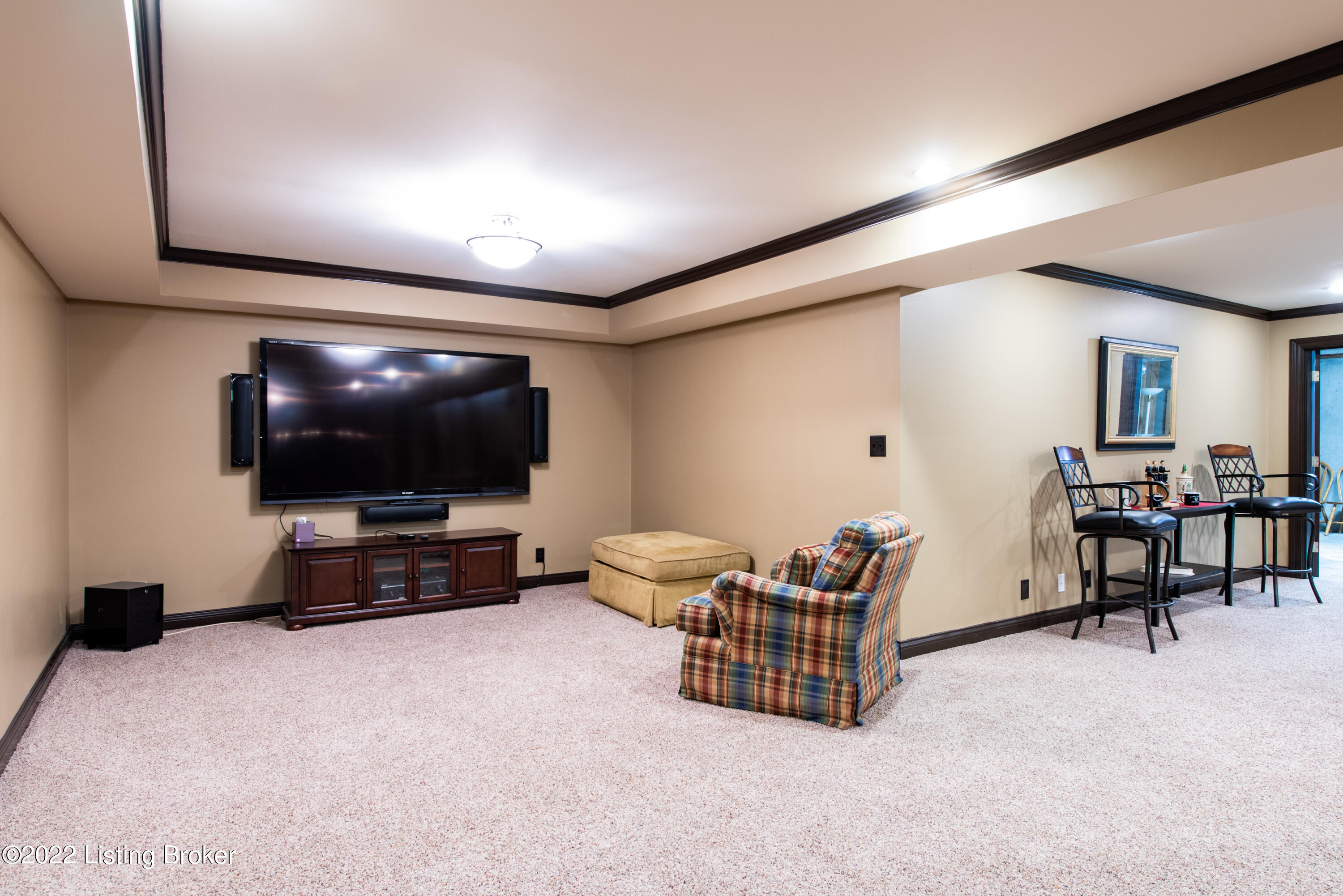 5800 Moser Farm Road Prospect, KY 40059 - Photo 50 of 66 3959