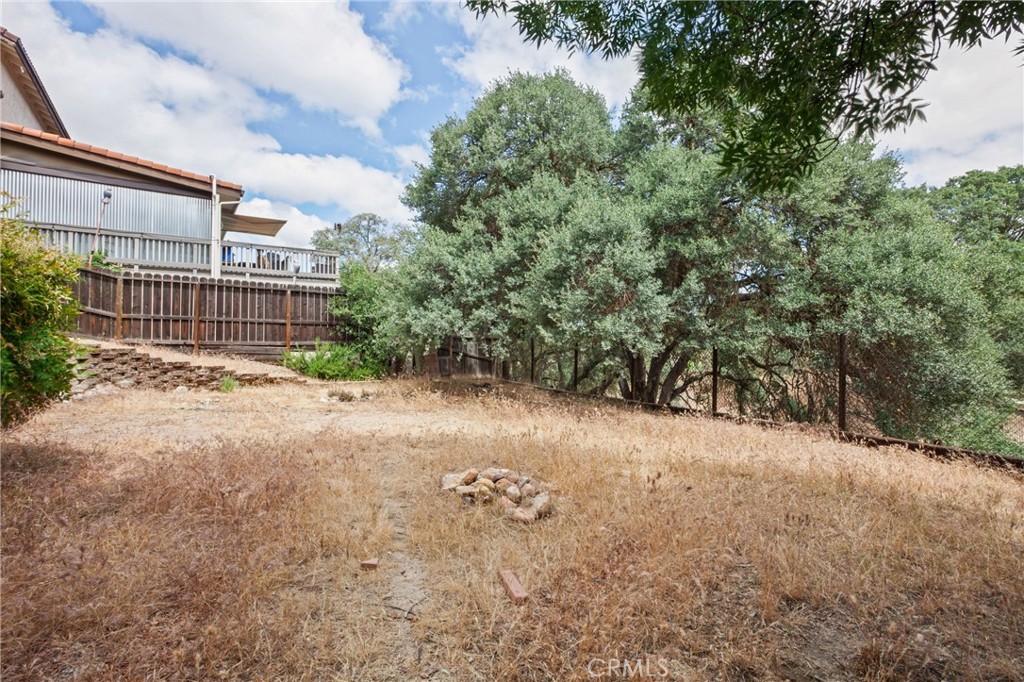 1931 Wild Rice Lane Paso Robles, CA 93446 - Photo 43 of 47