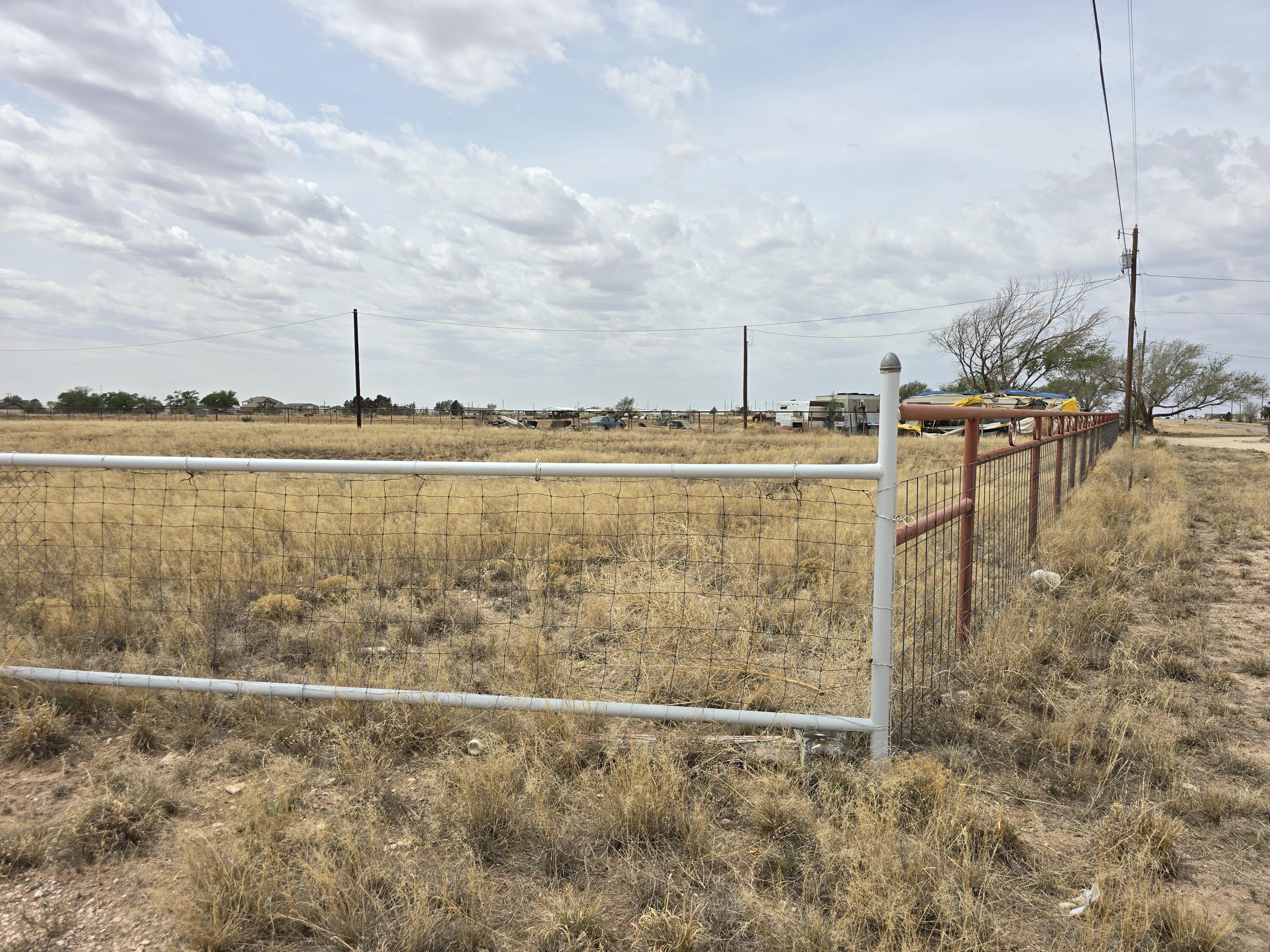 220 I County Road Denver City, TX 79323 - Photo 2 of 9 a view of a water with an ocean view