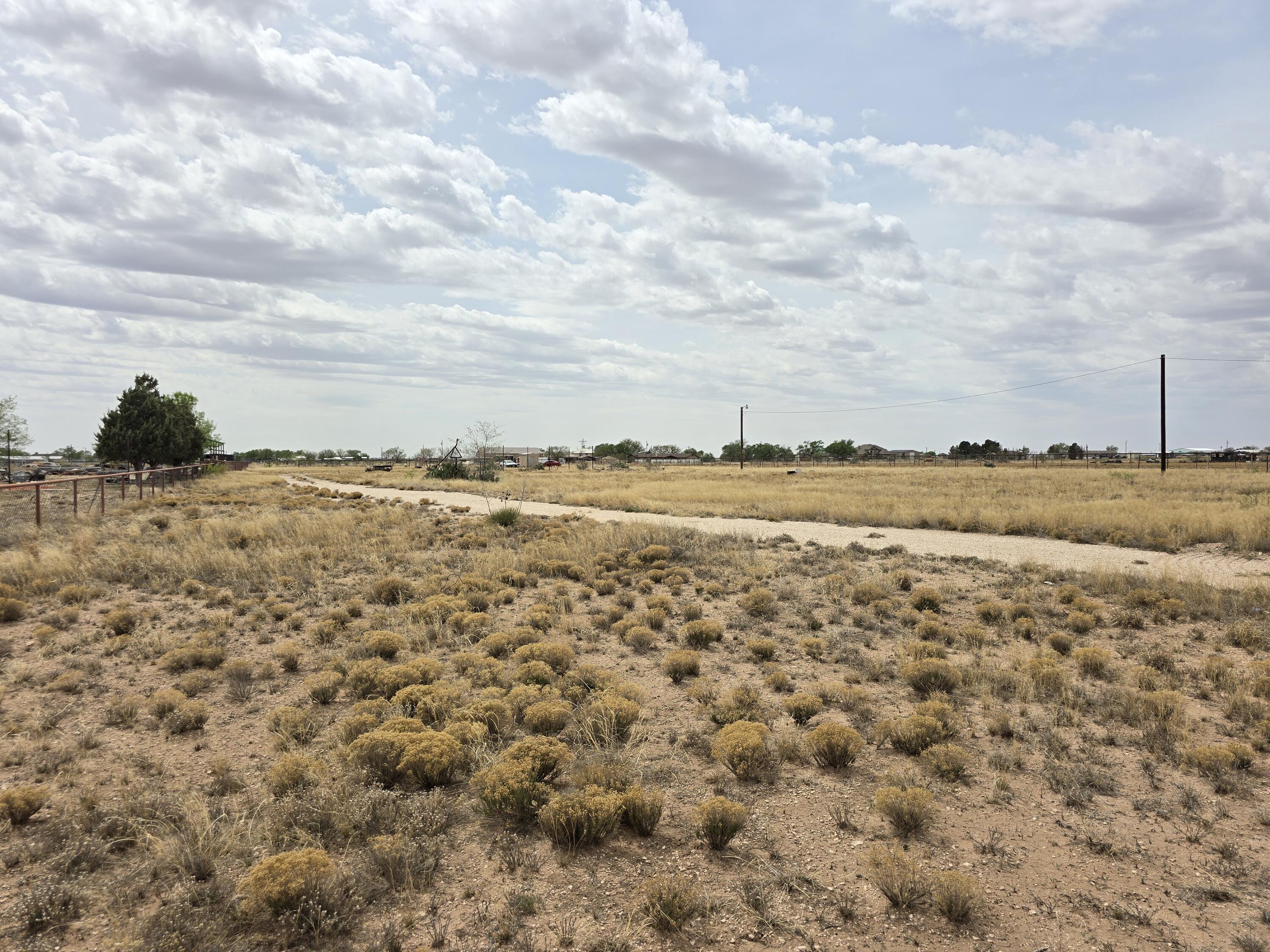 220 I County Road Denver City, TX 79323 - Photo 4 of 9 a view of an ocean beach