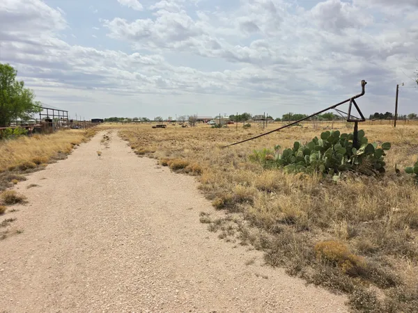 a view of ocean view with beach