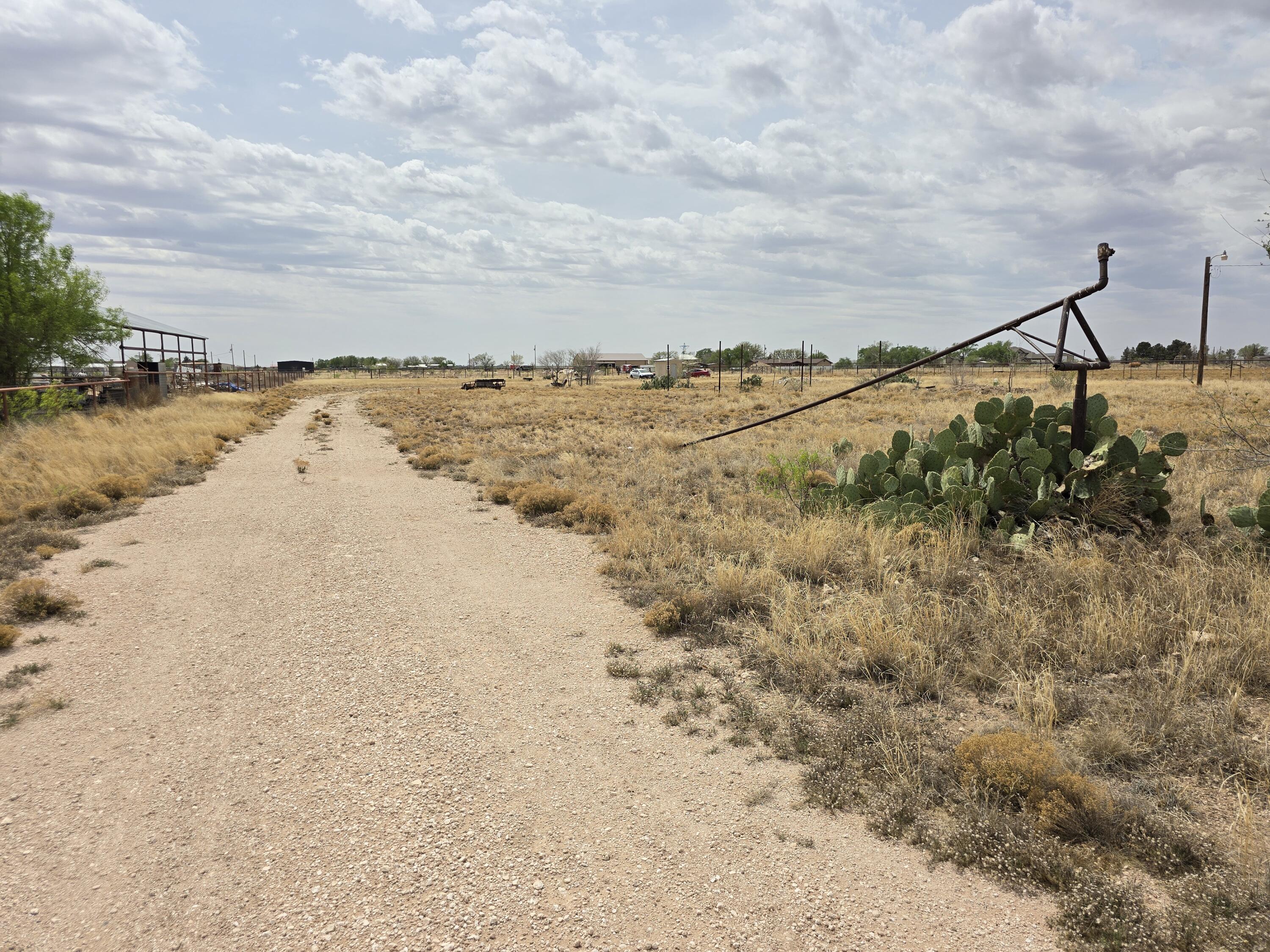 220 I County Road Denver City, TX 79323 - Photo 8 of 9 a view of ocean view with beach