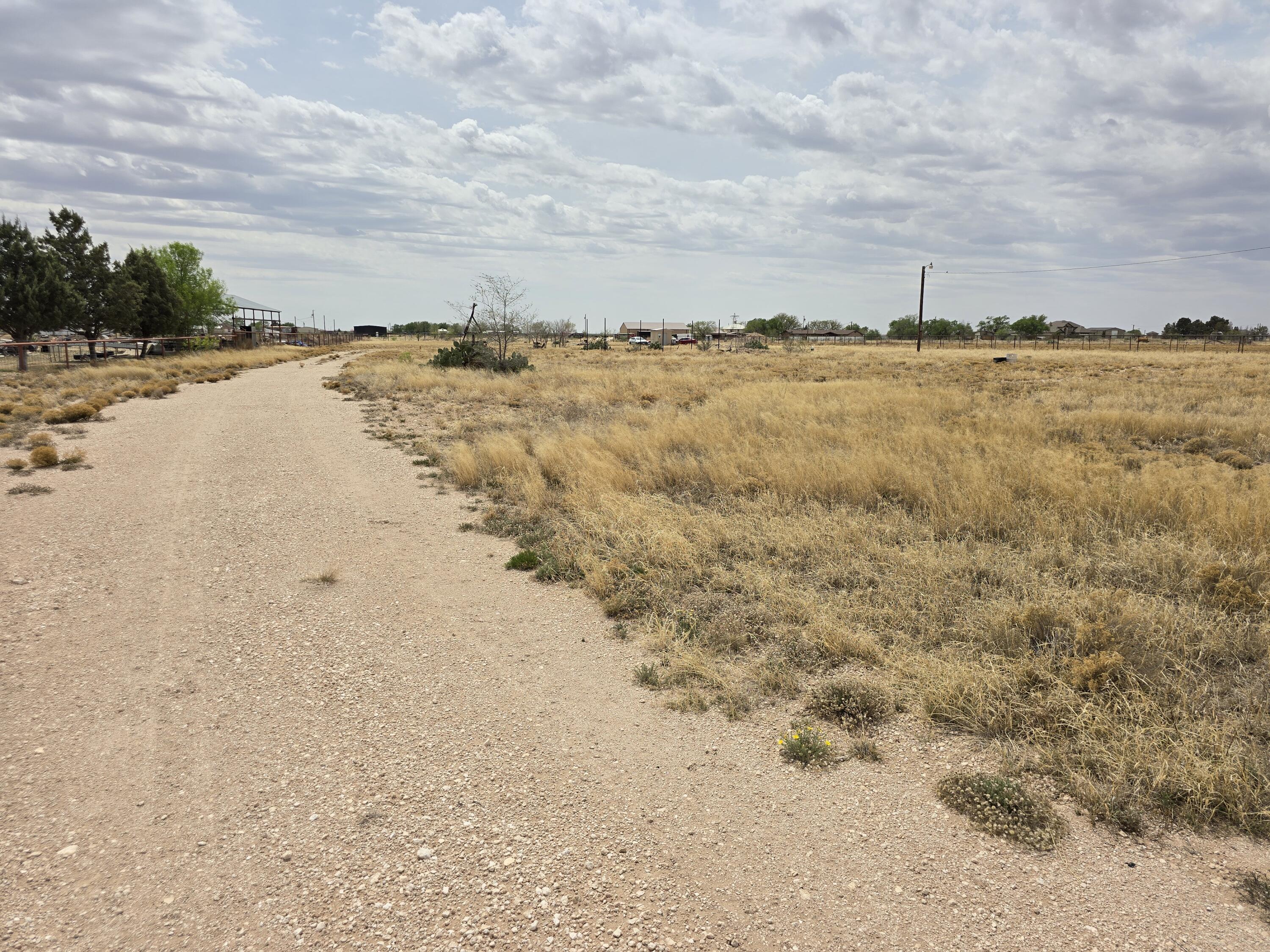 220 I County Road Denver City, TX 79323 - Photo 9 of 9 a view of an ocean beach