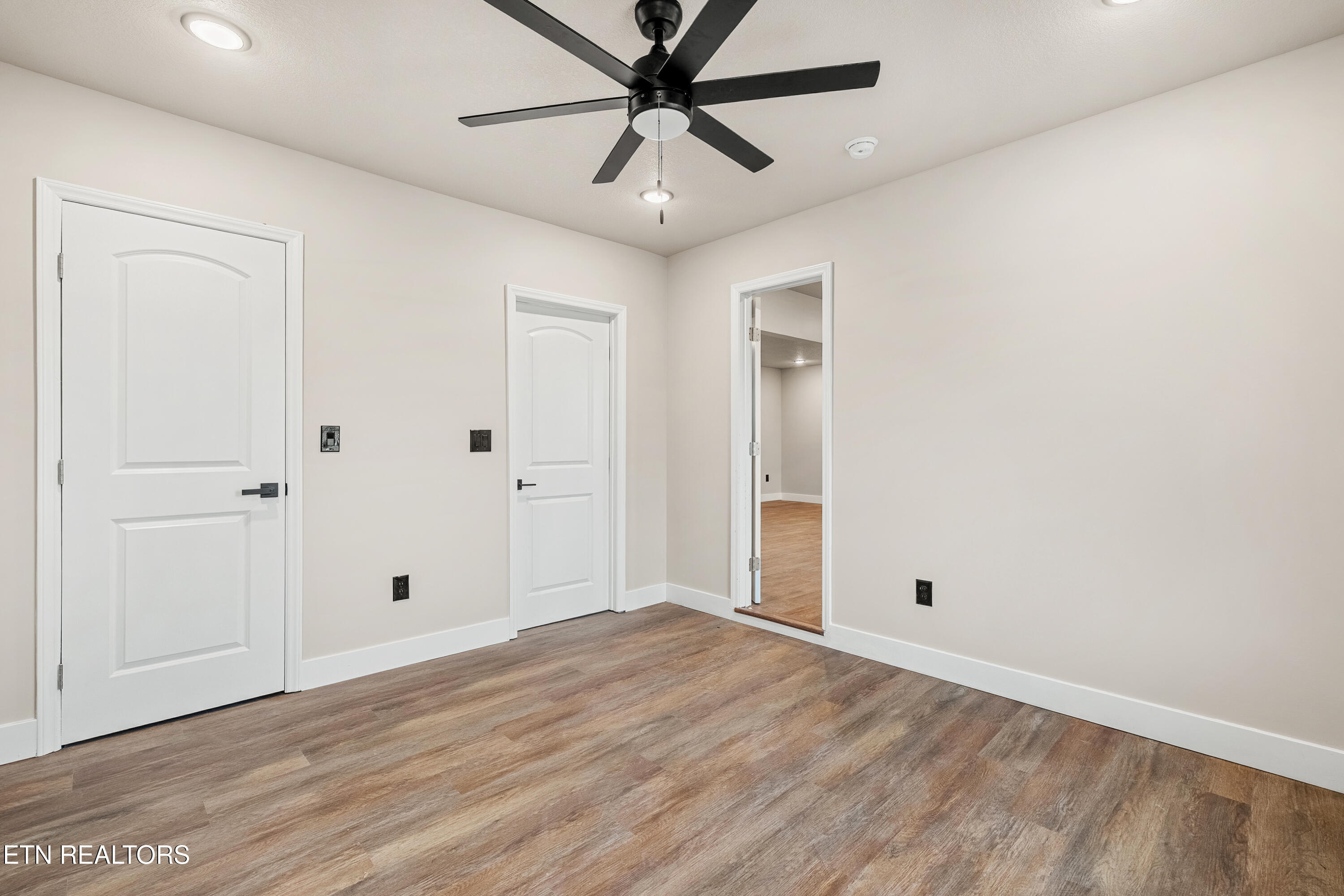 3935 Wrights Ferry Road Louisville, TN 37777 - Photo 11 of 26 DSC05165-HDR