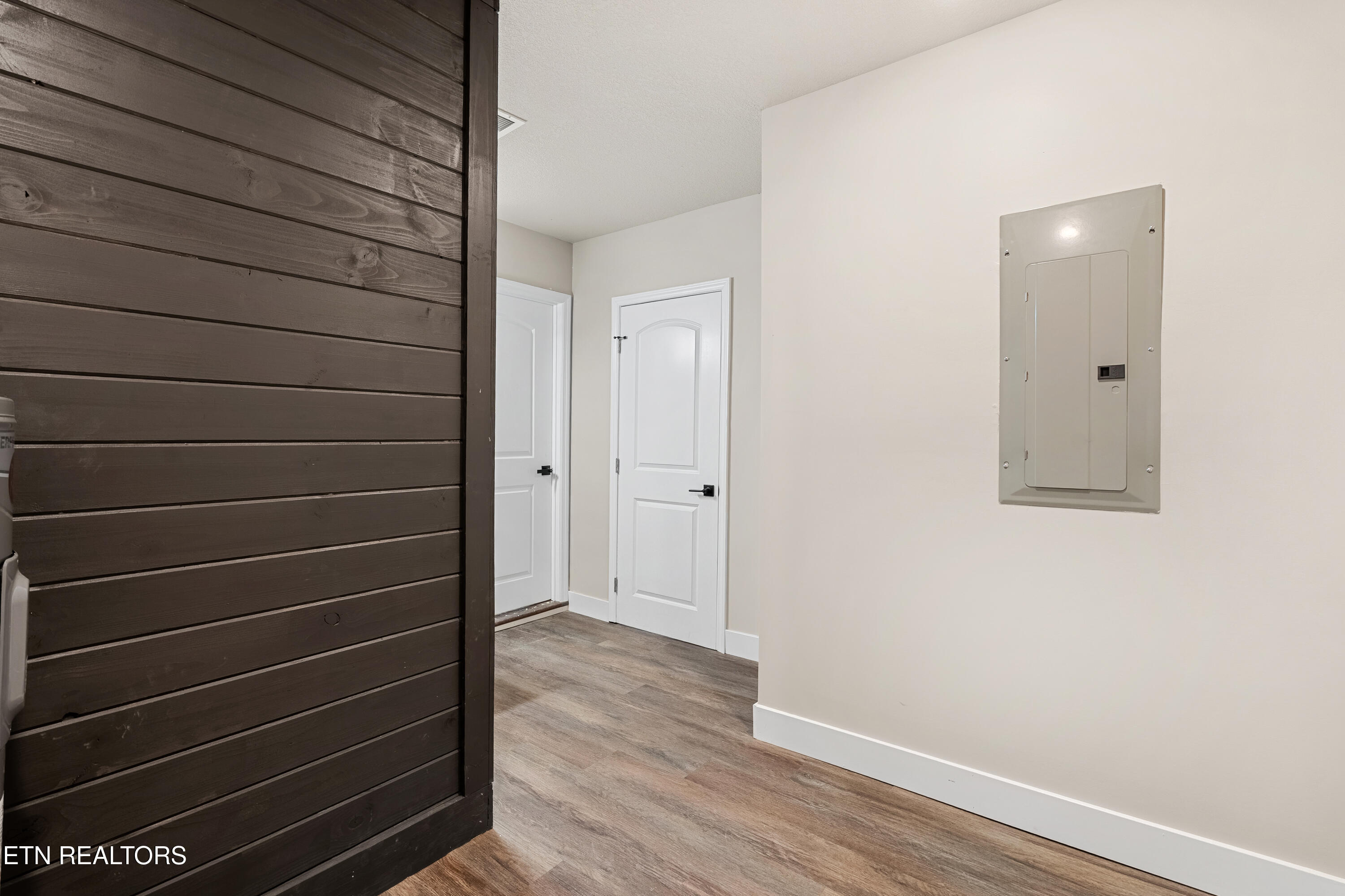 3935 Wrights Ferry Road Louisville, TN 37777 - Photo 16 of 26 DSC05185-HDR