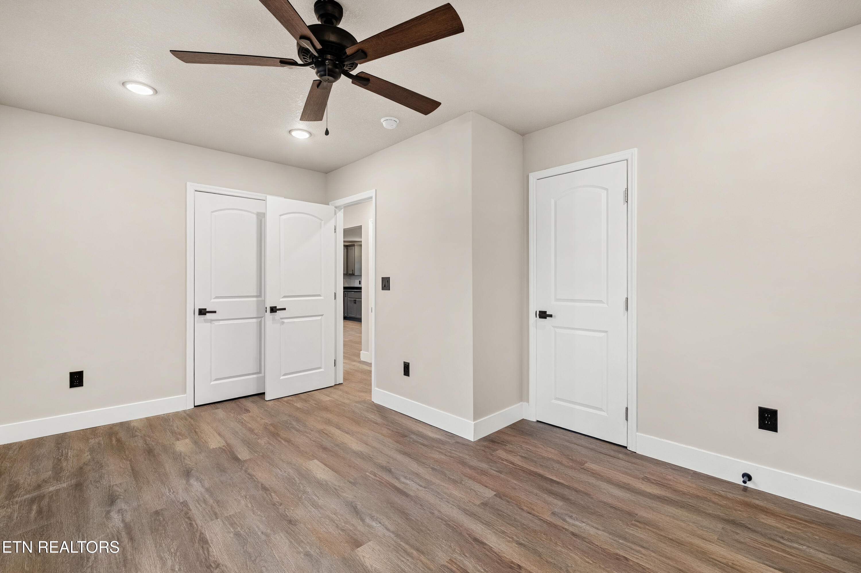 3935 Wrights Ferry Road Louisville, TN 37777 - Photo 19 of 26 DSC05200-HDR