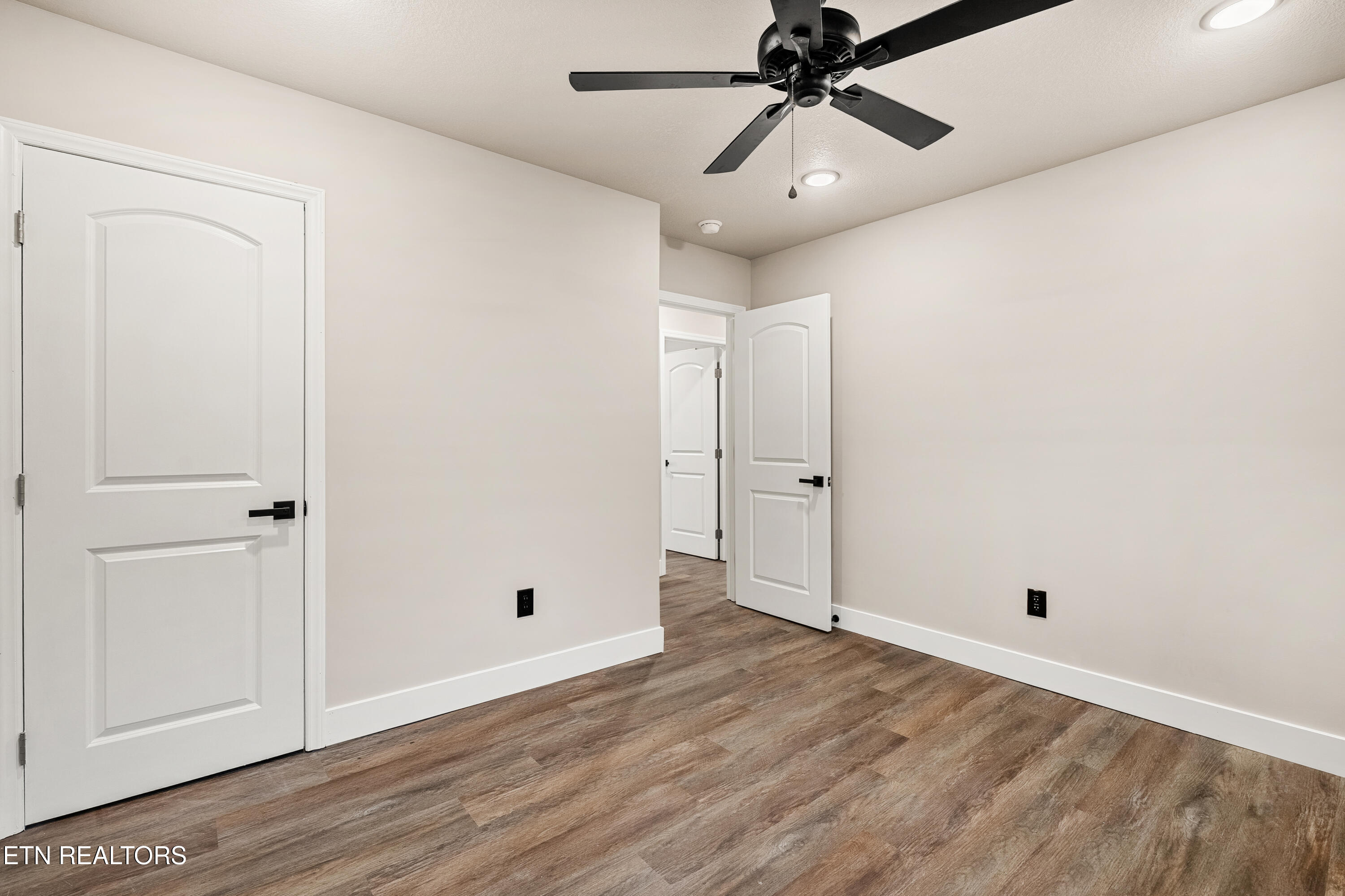 3935 Wrights Ferry Road Louisville, TN 37777 - Photo 21 of 26 DSC05215-HDR