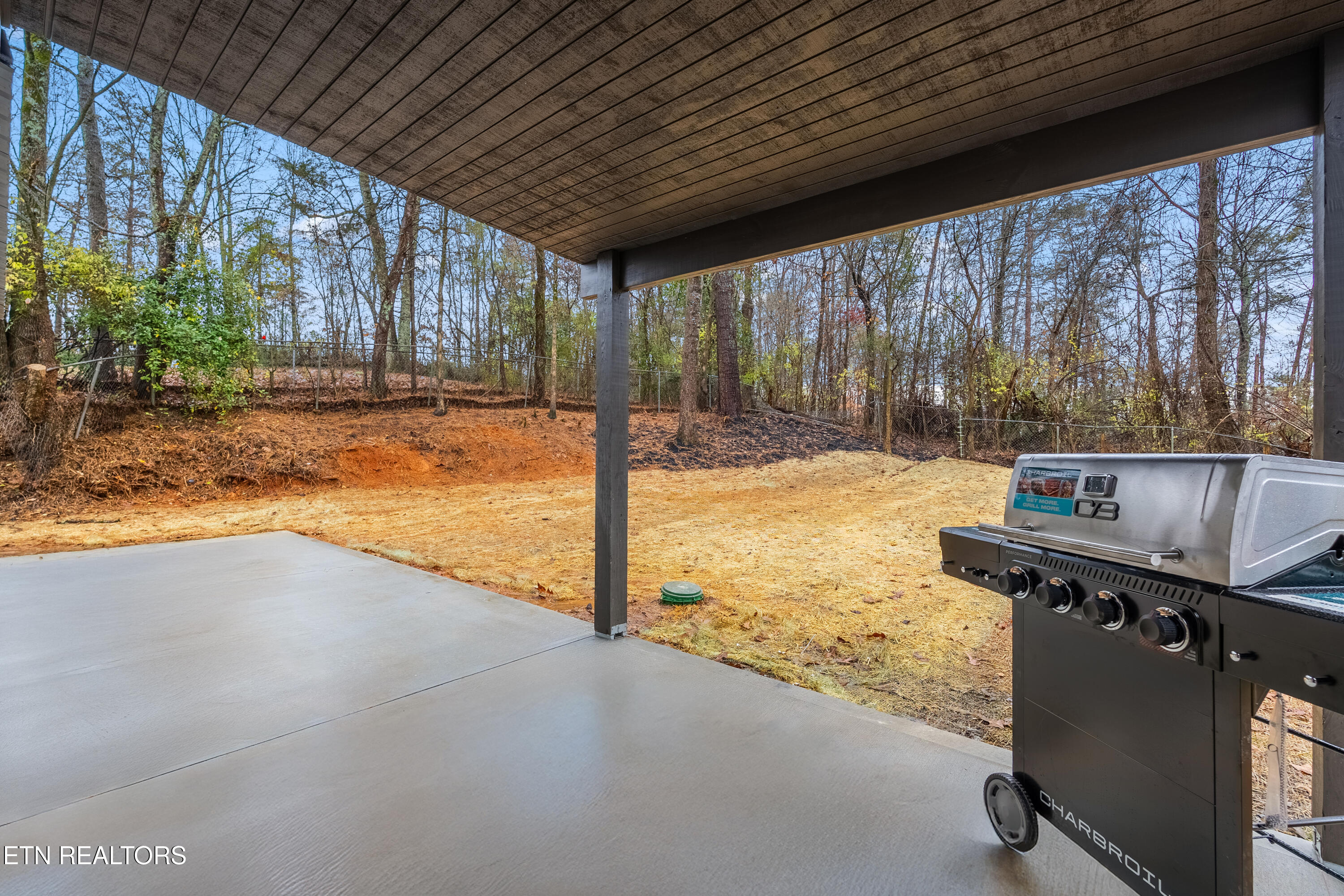 3935 Wrights Ferry Road Louisville, TN 37777 - Photo 22 of 26 DSC05225-HDR