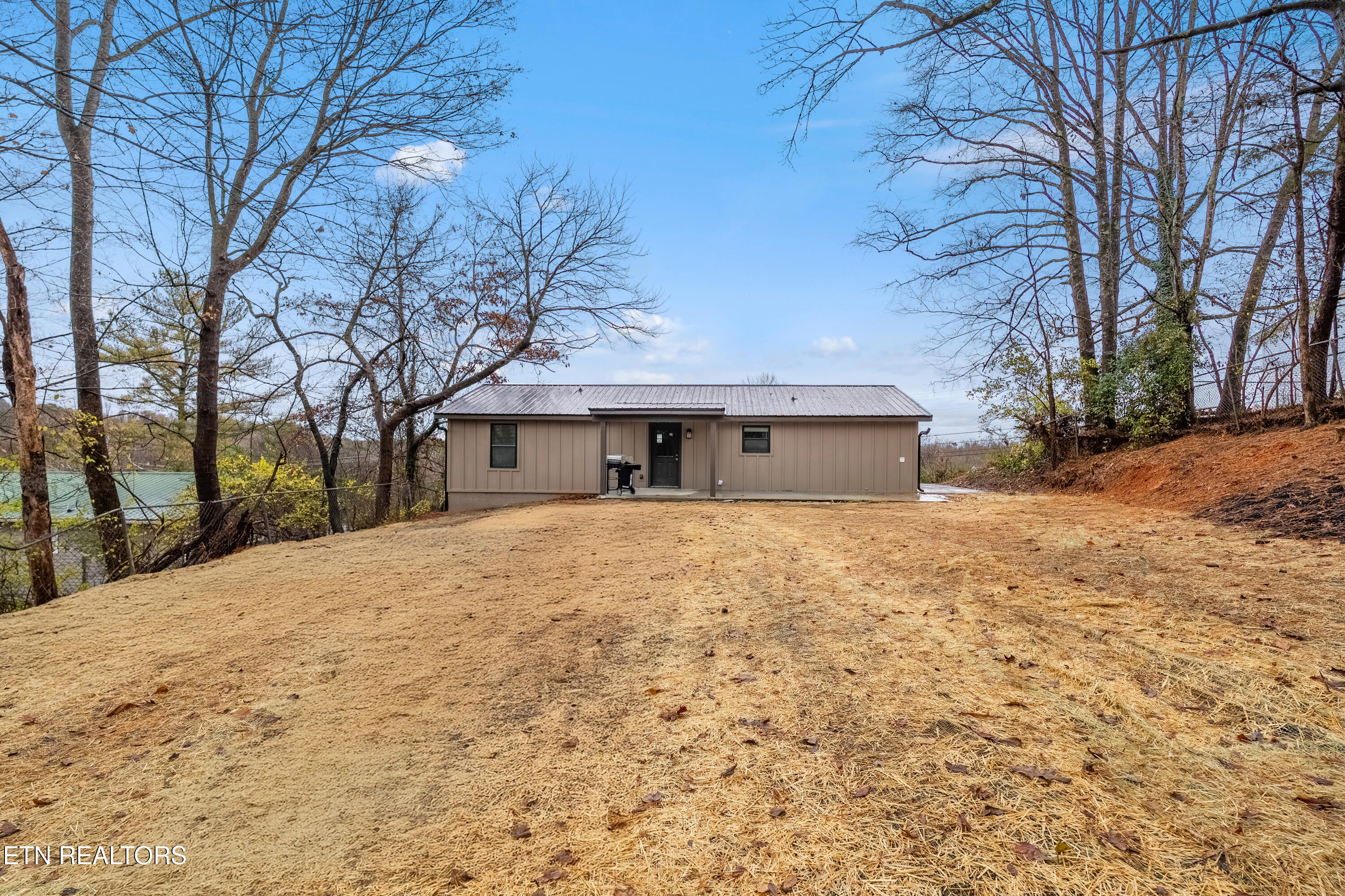 3935 Wrights Ferry Road Louisville, TN 37777 - Photo 25 of 26 DSC05245-HDR