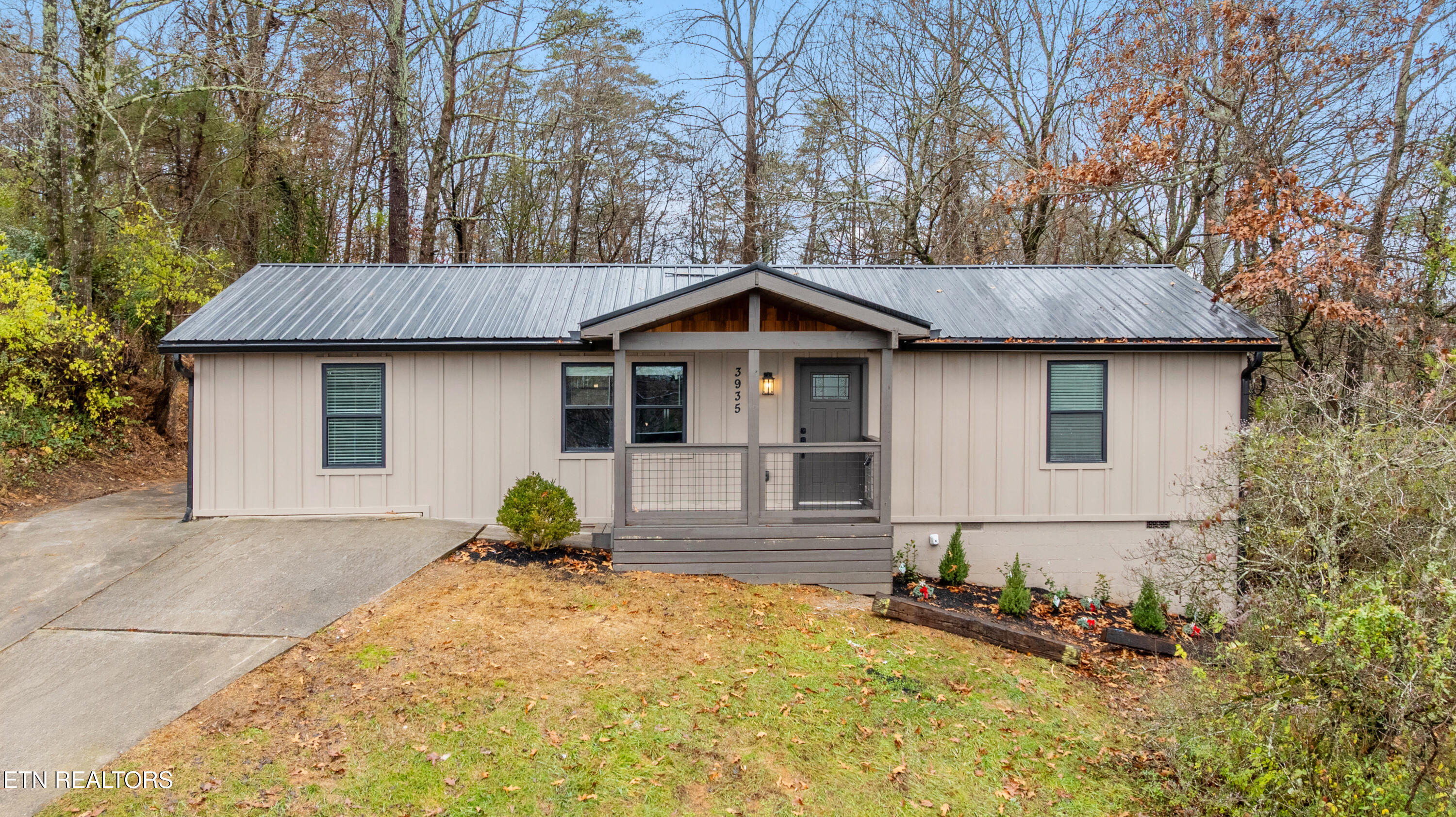 3935 Wrights Ferry Road Louisville, TN 37777 - Photo 26 of 26 DJI_0162-HDR