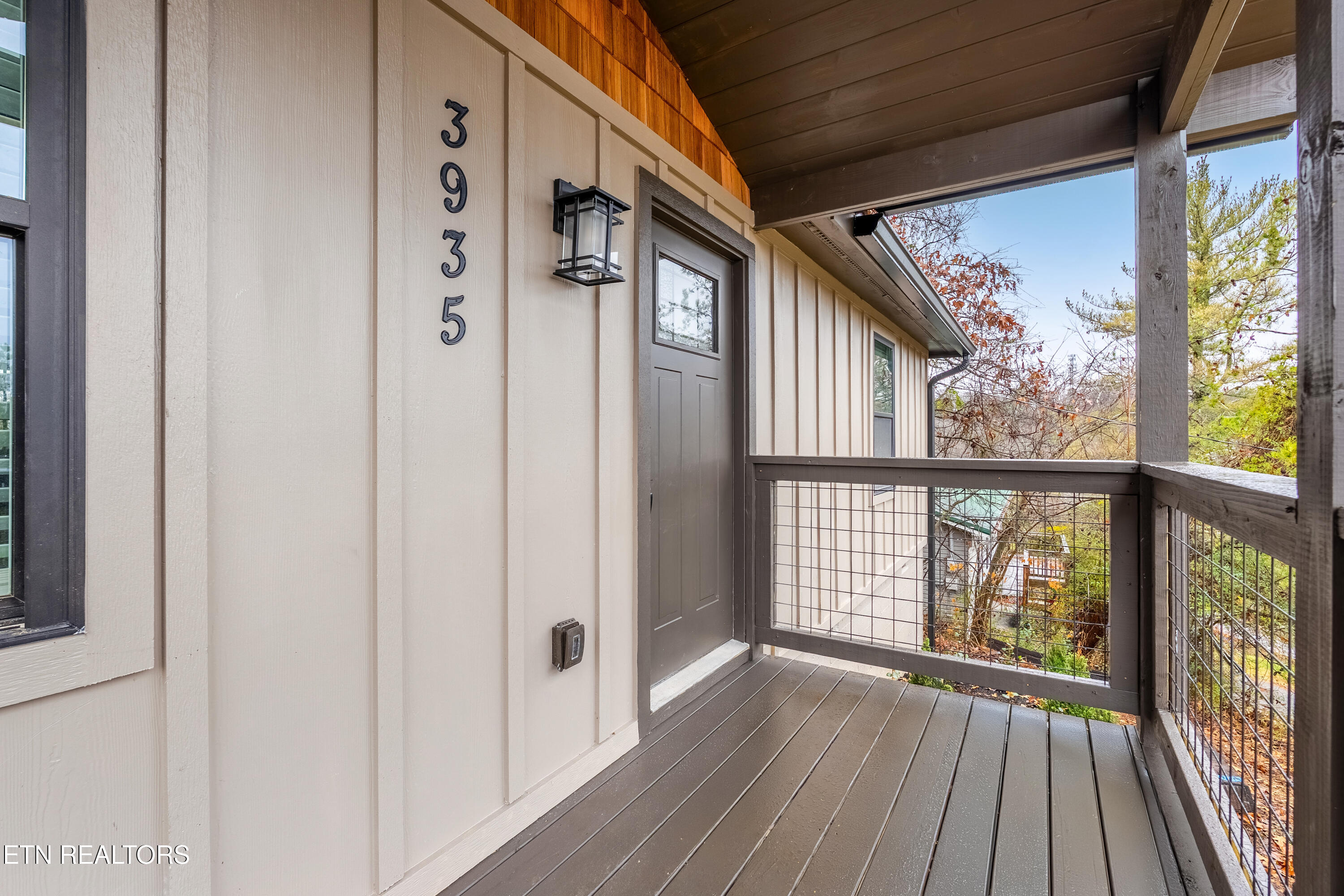 3935 Wrights Ferry Road Louisville, TN 37777 - Photo 3 of 26 DSC05075-HDR