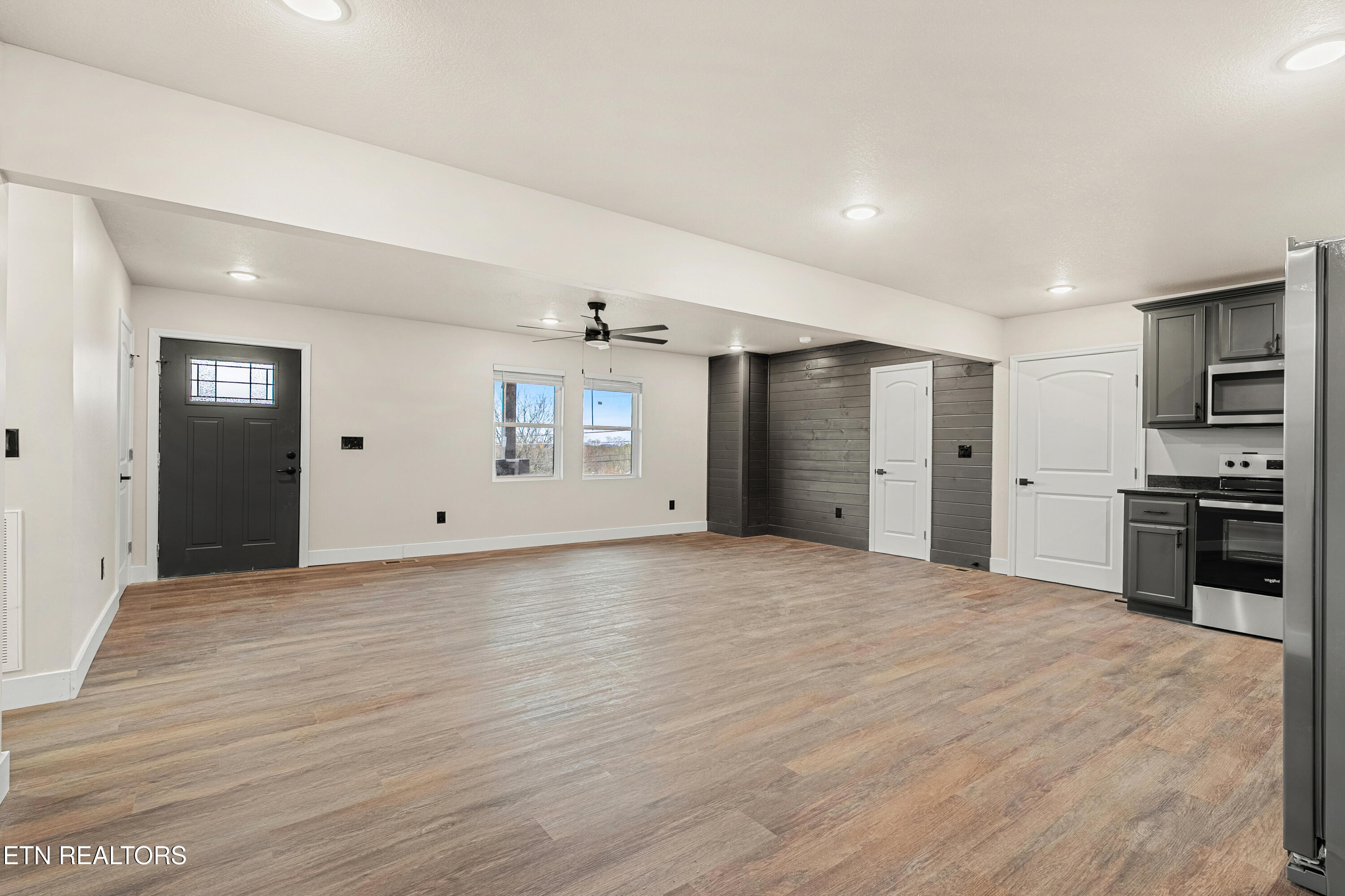 3935 Wrights Ferry Road Louisville, TN 37777 - Photo 7 of 26 DSC05125-HDR