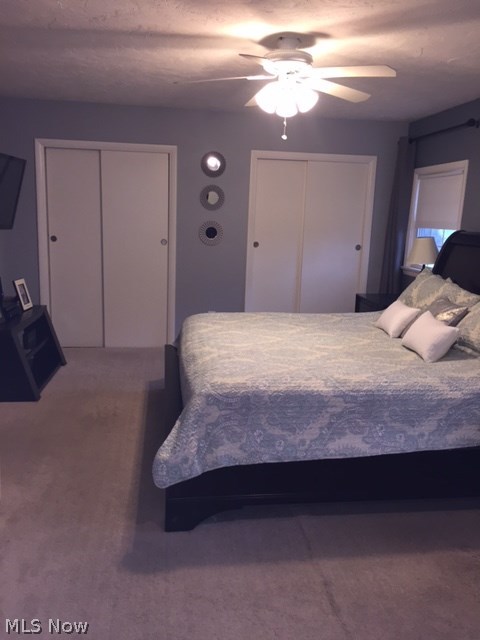 7328 Case Road North Ridgeville, OH 44039 - Photo 12 of 26