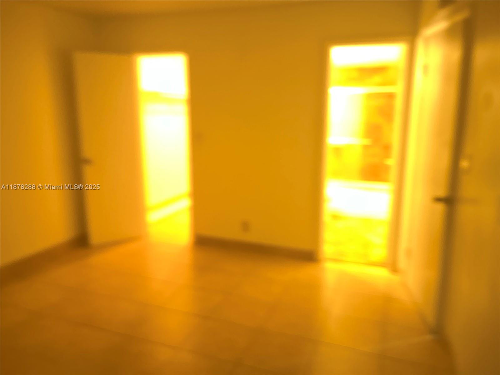 3720 North Pine Island Road, Unit 331 Sunrise, FL 33351 - Photo 11 of 22 a view of an ocean from a bathroom