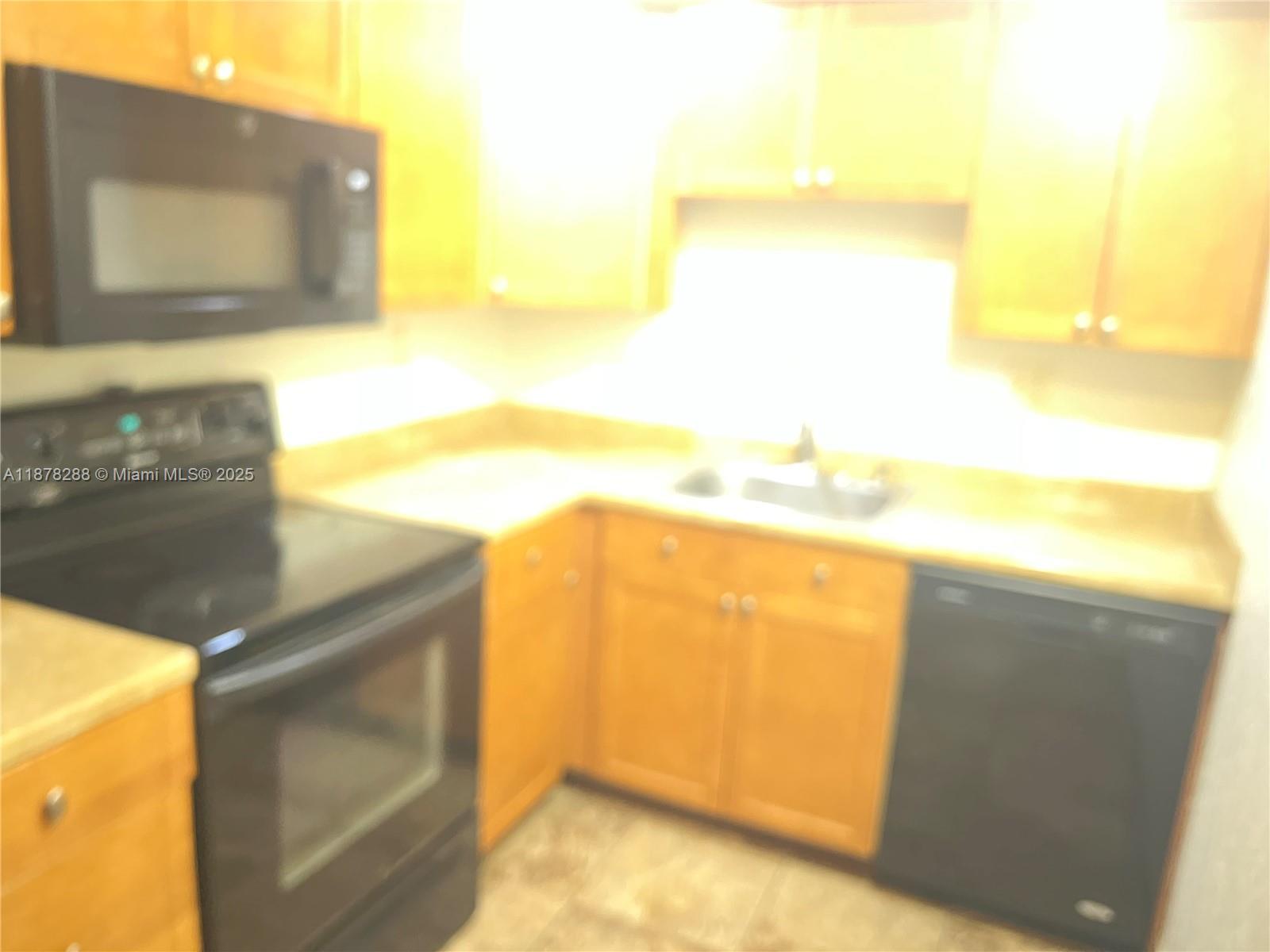 3720 North Pine Island Road, Unit 331 Sunrise, FL 33351 - Photo 16 of 22 a view of an ocean from a balcony