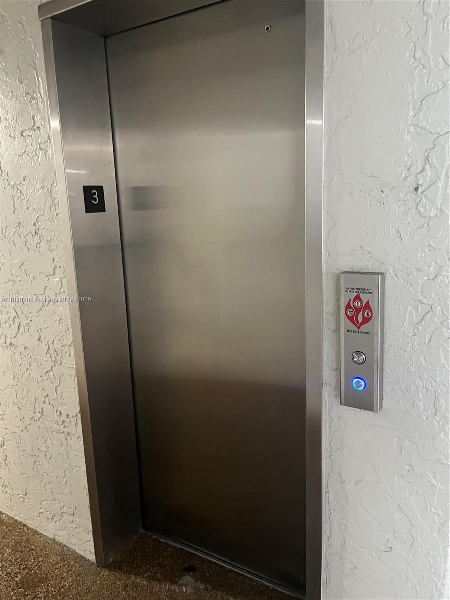 3720 North Pine Island Road, Unit 331 Sunrise, FL 33351 - Photo 18 of 22