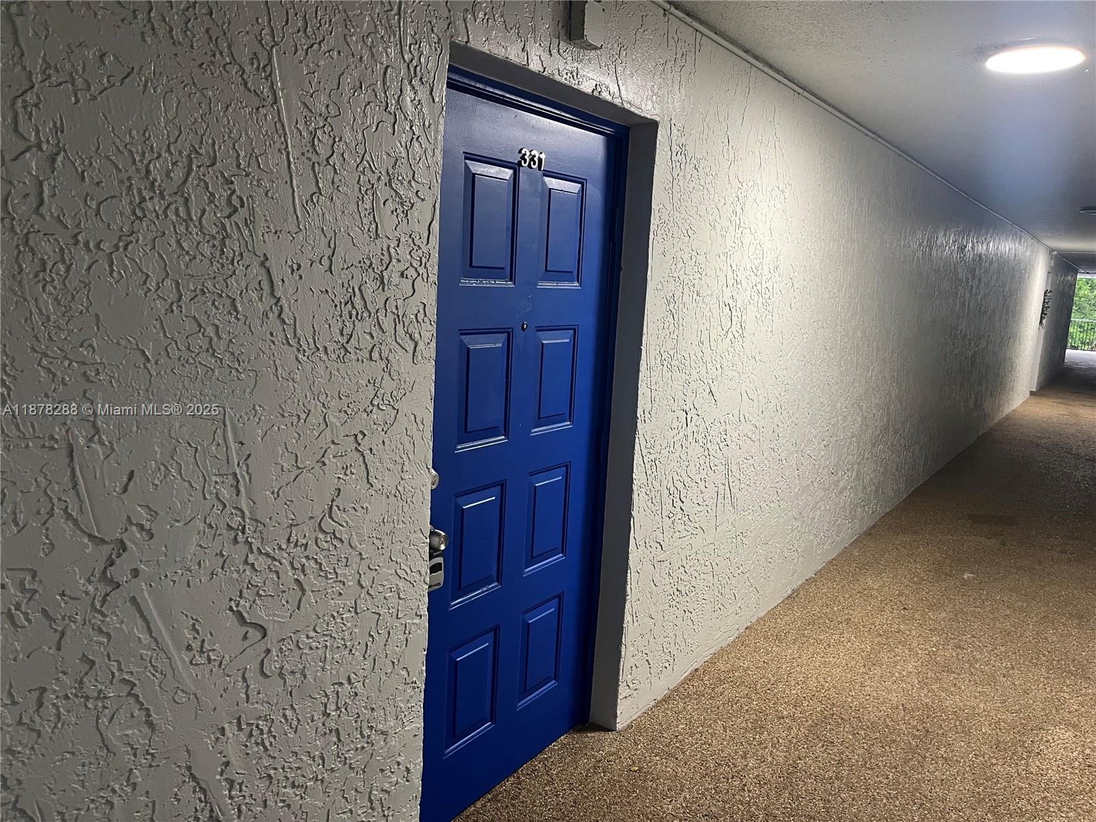 3720 North Pine Island Road, Unit 331 Sunrise, FL 33351 - Photo 2 of 22