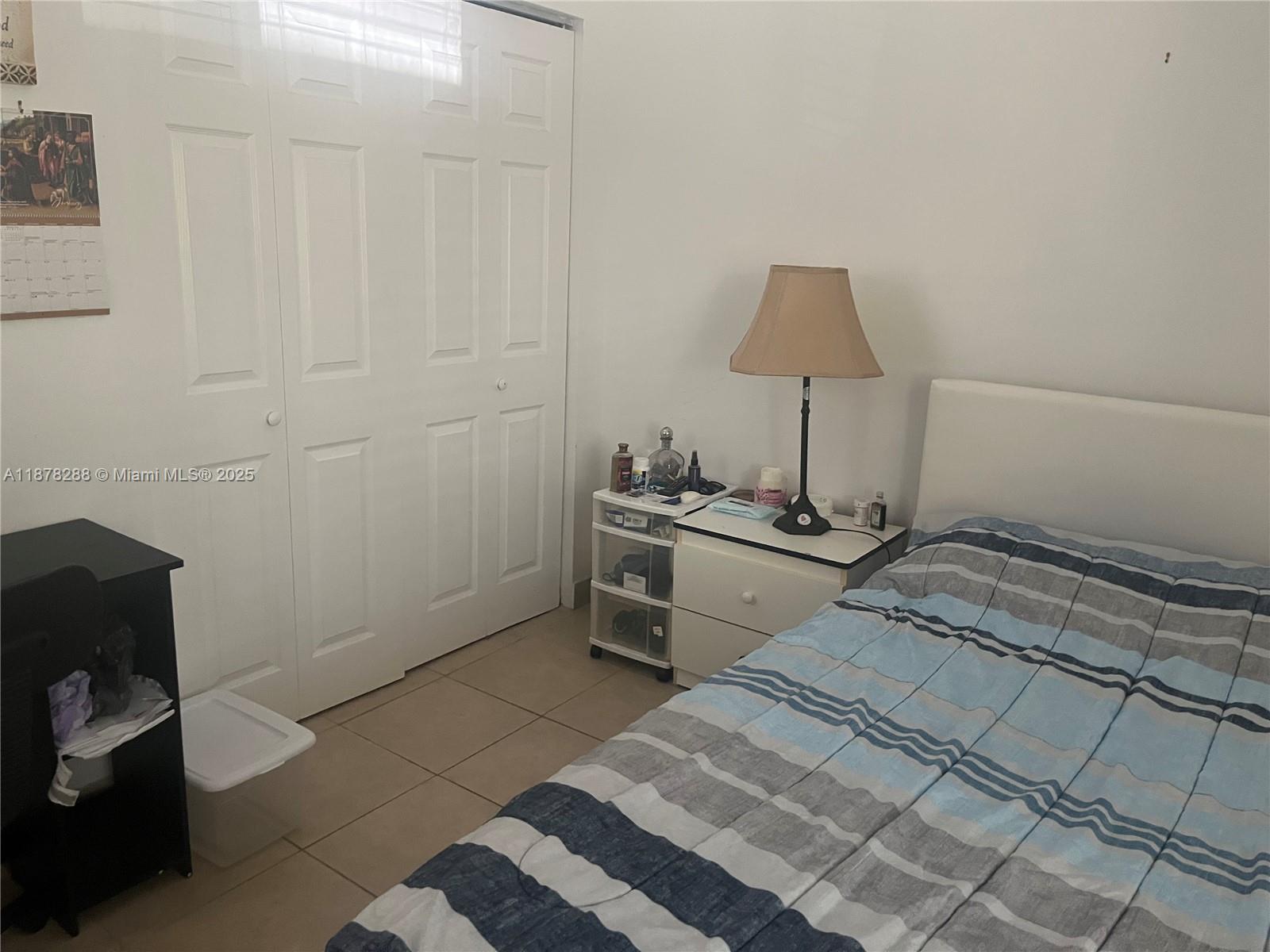 3720 North Pine Island Road, Unit 331 Sunrise, FL 33351 - Photo 22 of 22 a kitchen with a sink a stove and cabinets