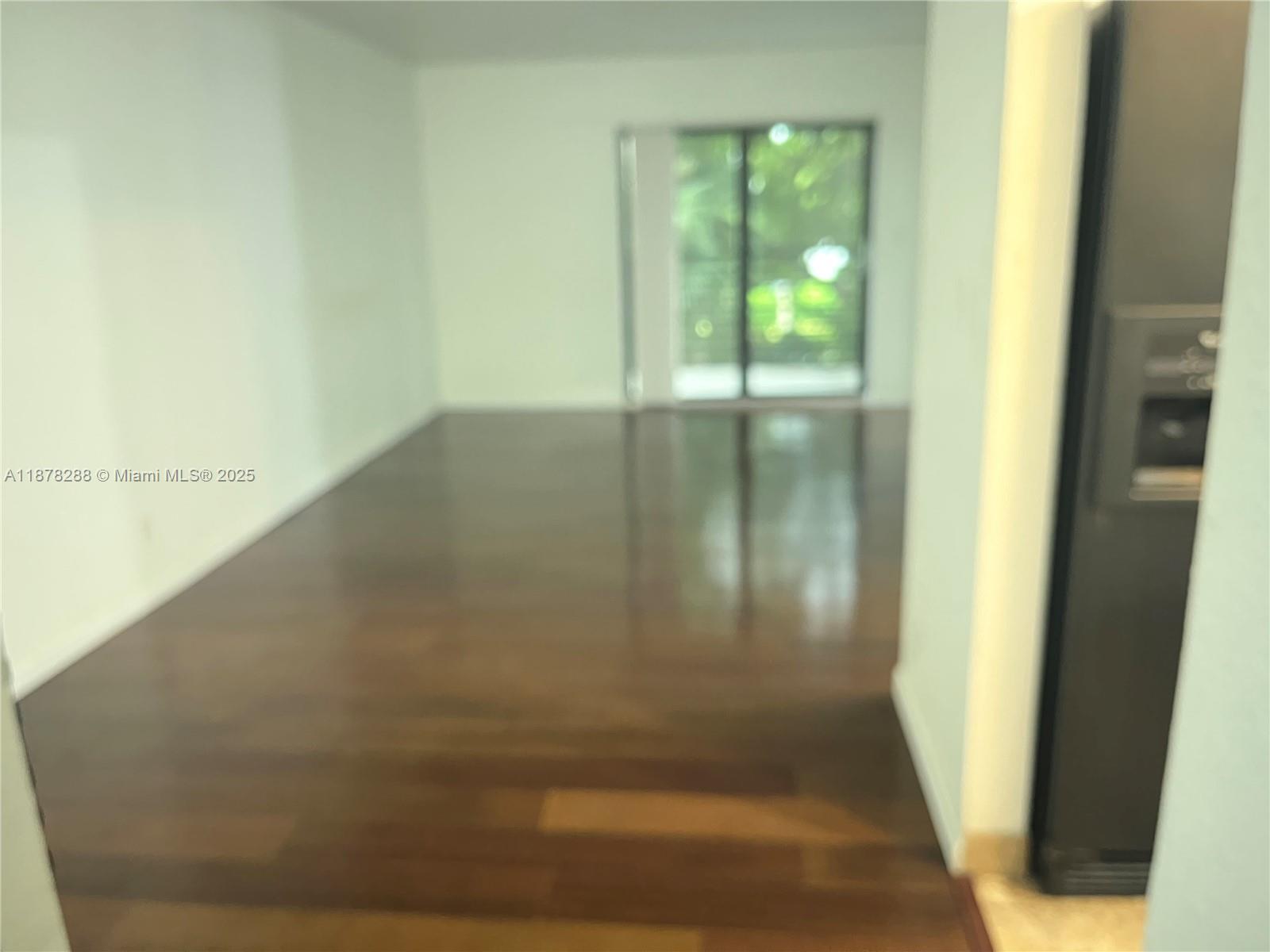 3720 North Pine Island Road, Unit 331 Sunrise, FL 33351 - Photo 4 of 22