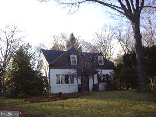 110 Dalton Road Paoli, PA 19301 - Photo 1 of 4 Gallery Image 1