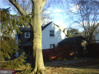 110 Dalton Road Paoli, PA 19301 - Photo 2 of 4 Gallery Image 2