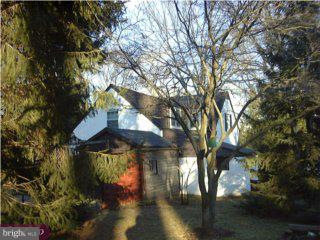 110 Dalton Road Paoli, PA 19301 - Photo 3 of 4 Gallery Image 3