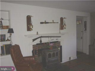 110 Dalton Road Paoli, PA 19301 - Photo 4 of 4 Gallery Image 4