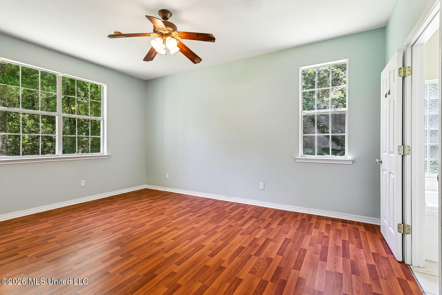 26 Harvey Burks Road Picayune, MS 39466 - Photo 8 of 21 08