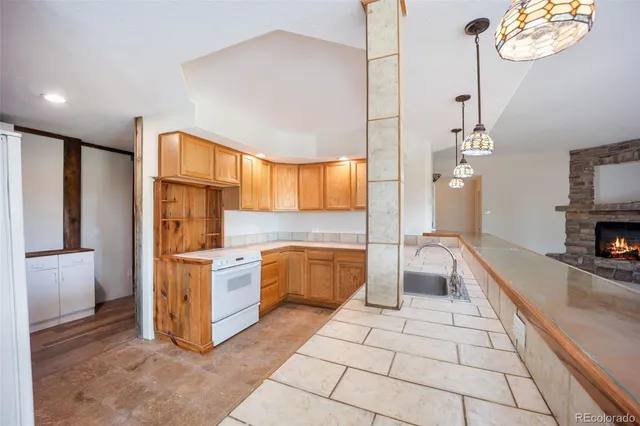 $1,149,000 | 69024 East Harvard Avenue, Byers, CO 80103