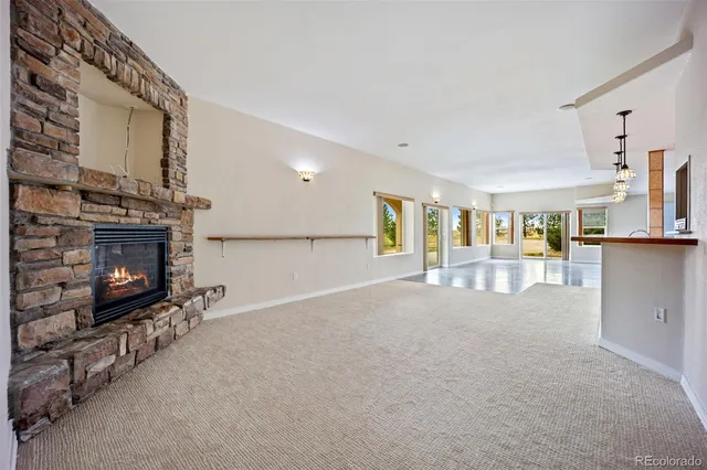 $1,149,000 | 69024 East Harvard Avenue, Byers, CO 80103