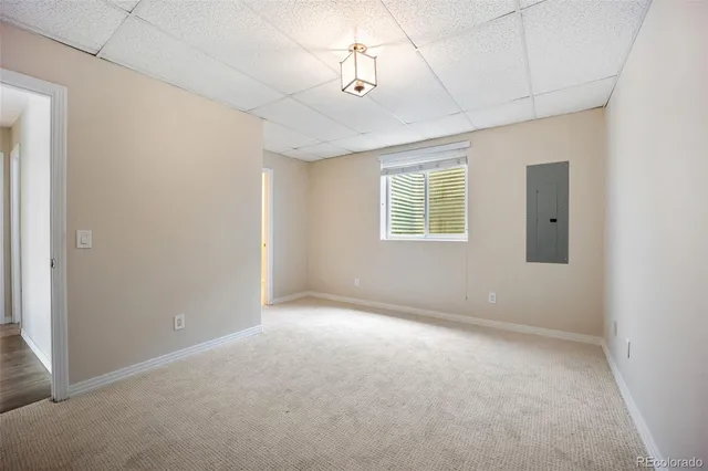 $1,149,000 | 69024 East Harvard Avenue, Byers, CO 80103