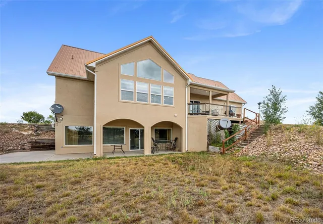 $1,149,000 | 69024 East Harvard Avenue, Byers, CO 80103