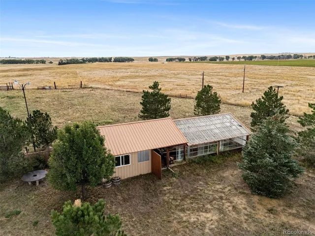 $1,149,000 | 69024 East Harvard Avenue, Byers, CO 80103