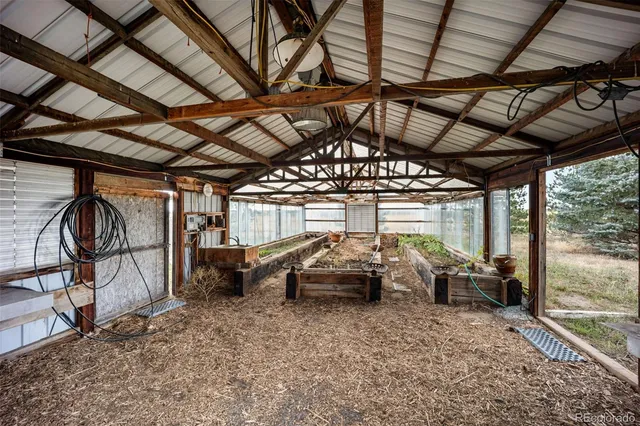 $1,149,000 | 69024 East Harvard Avenue, Byers, CO 80103