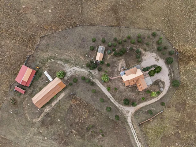 $1,149,000 | 69024 East Harvard Avenue, Byers, CO 80103