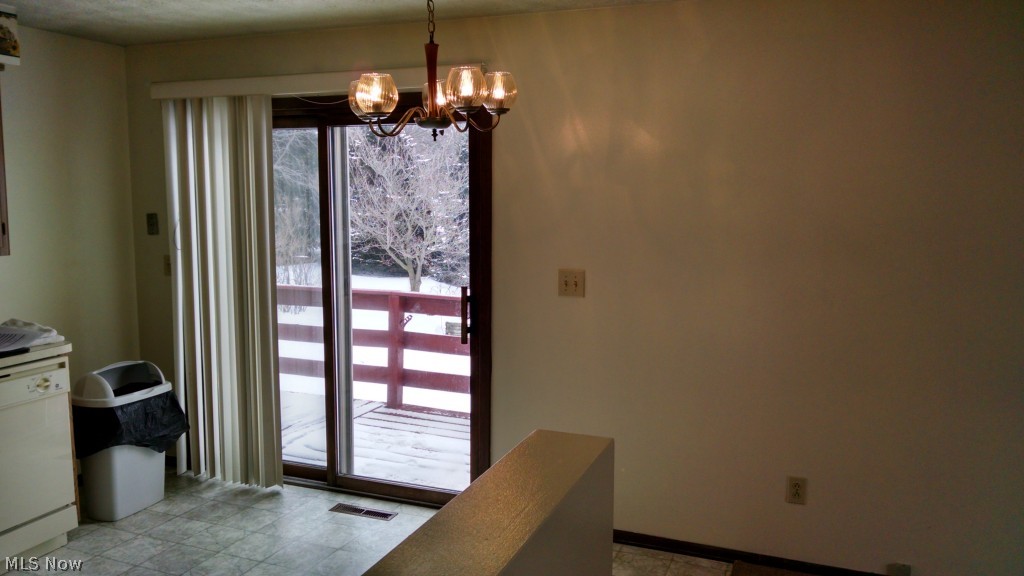 8081 Blachleyville Road Wooster, OH 44691 - Photo 11 of 15 Gallery Image 11