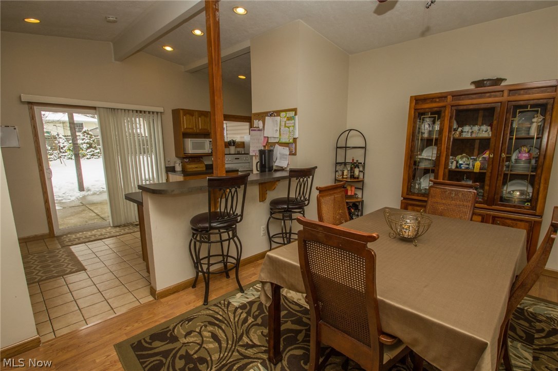 6389 Sherborn Road Parma Heights, OH 44130 - Photo 9 of 25