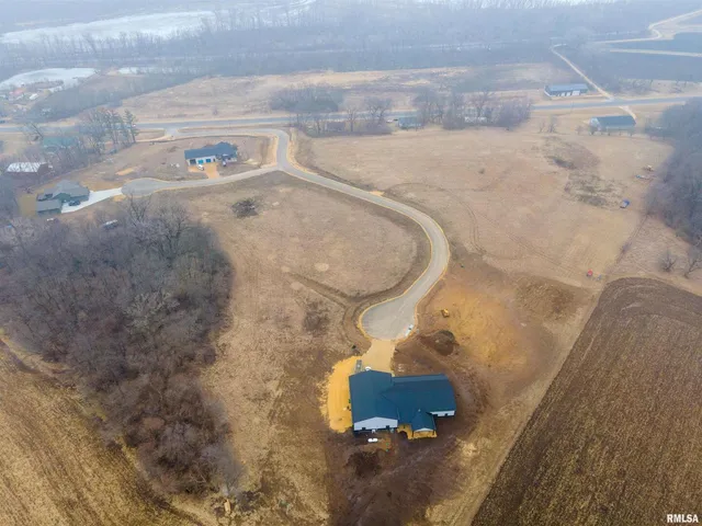 a view of water heater room