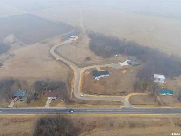 $113,000 | 4038 Rock Creek, Camanche, IA 52730