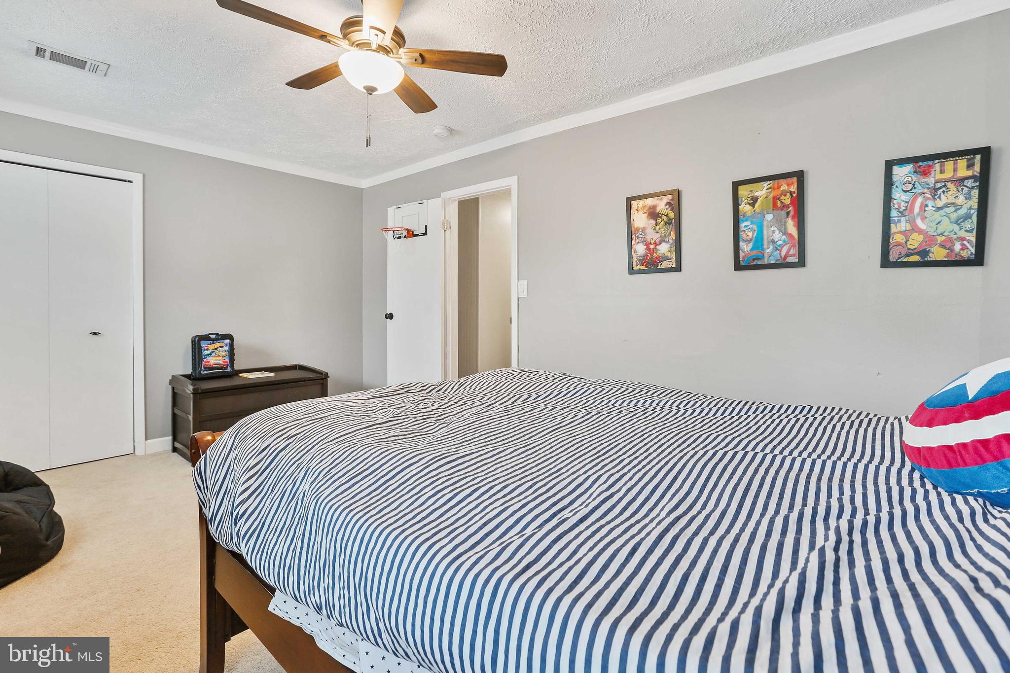 7919 Tower Court Road Severn, MD 21144 - Photo 20 of 31