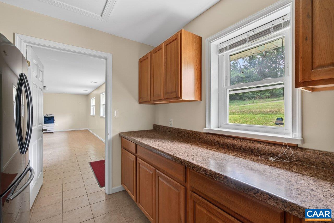 1532 2nd Street Waynesboro, VA 22980 - Photo 26 of 43 Gallery Image 26