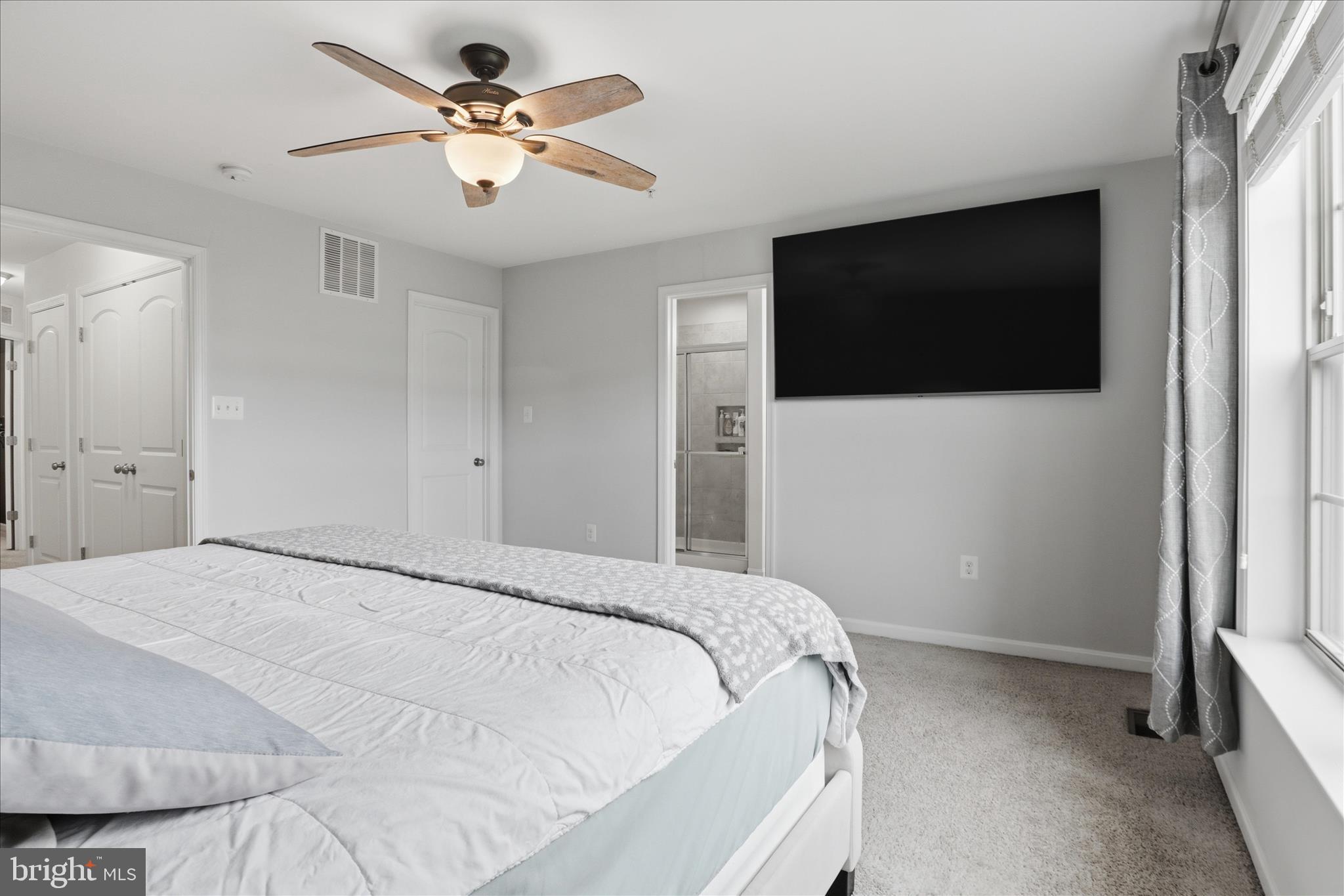 4719 Cambria Road Frederick, MD 21703 - Photo 21 of 44