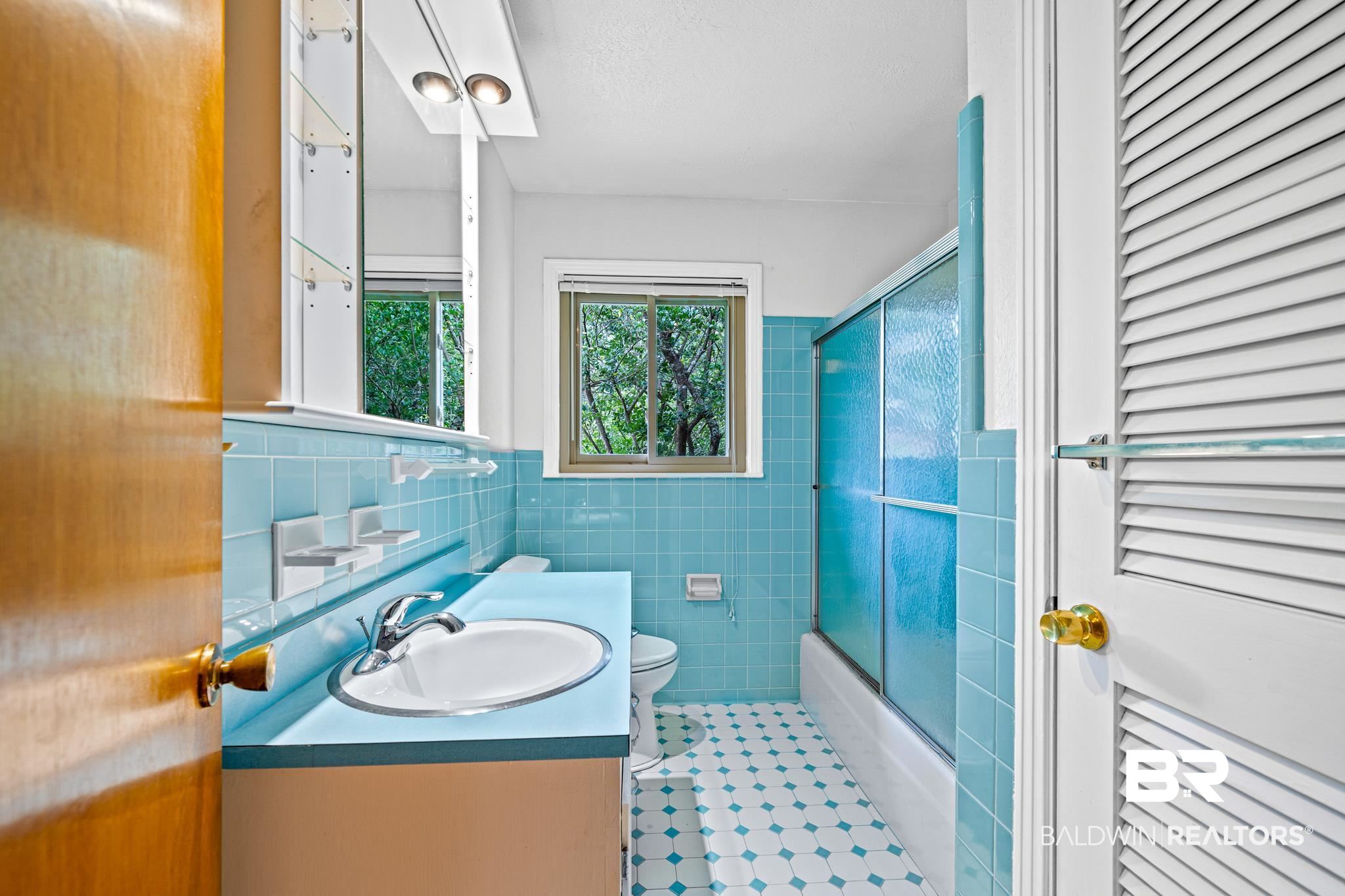 454 Boone Lane Fairhope, AL 36532 - Photo 17 of 21 Bath 2