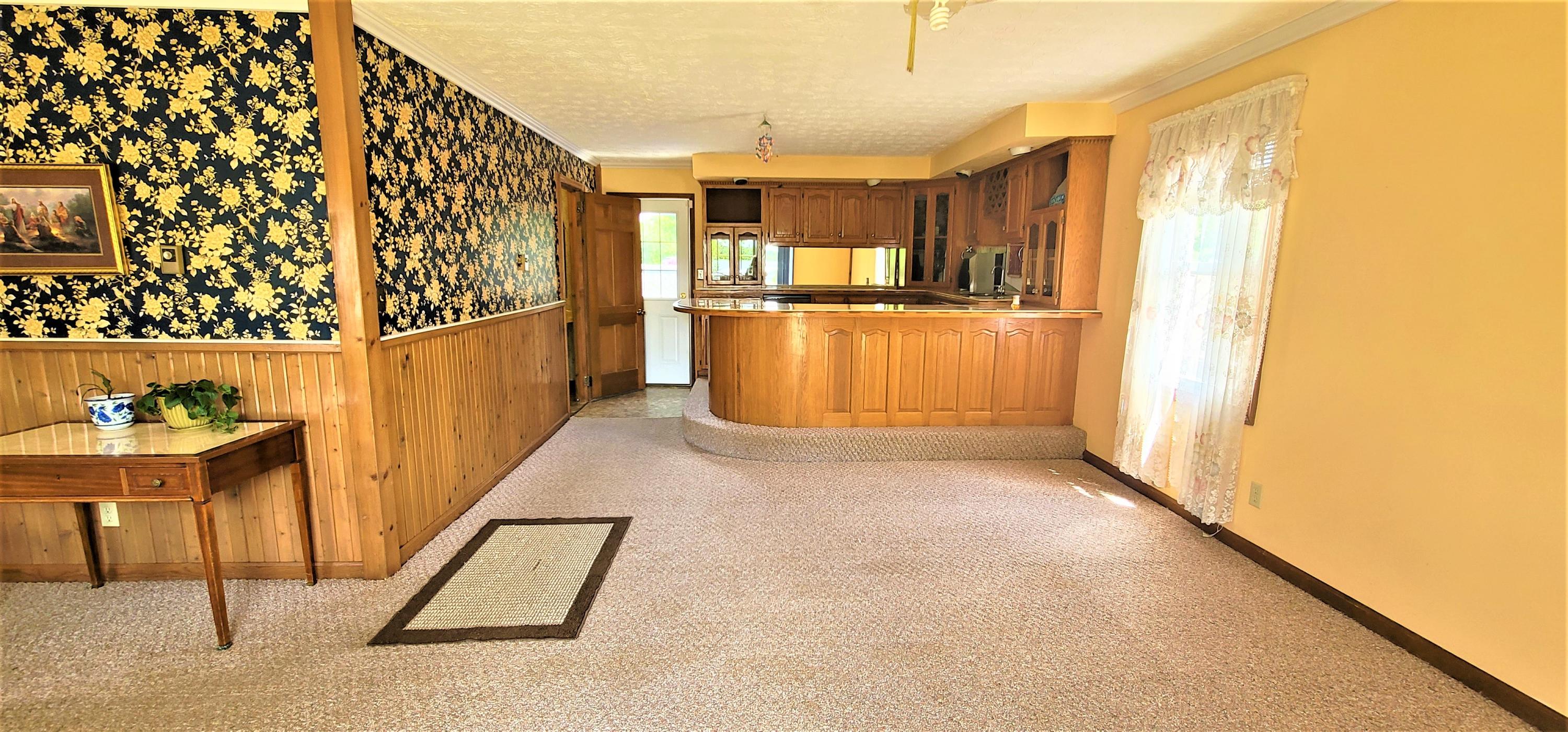 111 Little Arthur Ridge Road East Bernstadt, KY 40729 - Photo 23 of 58 20210520_143728