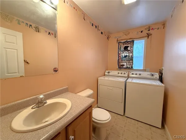 $327,000 | 1955 Harmony Lane, Forestport, NY 13338